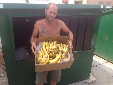 Dumpster diving wisconsin. Things To Know About Dumpster diving wisconsin. 